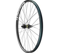 Mavic Ruota Posteriore Da Mtb E-deemax 29´´ Boost Cl Disc Tubeless
