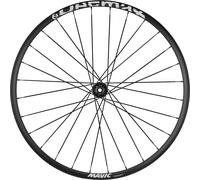 Mavic e-Deemax 30 29" Gen2 6 Fori Boost, Ruota Posteriore