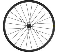 Ruota posteriore Mavic Pro Carbon SL Nero