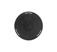 Ruota posteriore miche kleos rd crono 700 mm 12x142 mm center lock team edition