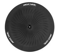 Ruota posteriore Miche Kleos RD Crono Corps SH Noir