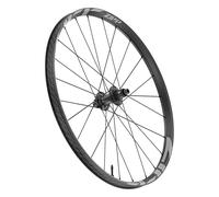 Ruota Posteriore MTB 29' 1ZERO HITOP S Boost 12x148 con Ruota Libera SRAM XD