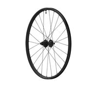 Ruota Posteriore MTB 29 pollici Shimano MT601 Boost 12x148 Microspline 12V Center Lock Alluminio Tubeless Ready