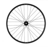 Ruota Posteriore MTB 29 Tubeless Ready Disco 6 Fori Shimano HG Cerchio i28 Alluminio