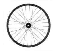 Ruota Posteriore MTB W-EN G3 i30 27.5 Tubeless Ready Shimano 12v Freno Disco 6 Fori
