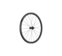 Ruota posteriore newmen advanced g 34 da 700 mm 12x142 mm center lock
