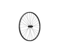 Ruota posteriore newmen advanced sl x r 25 da 700 mm 12x142 mm center lock