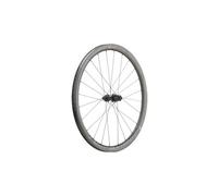 Ruota posteriore newmen advanced sl x r 36 da 700 mm 12x142 mm center lock