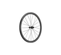 Ruota posteriore newmen advanced sl x r 36 vonoa da 700 mm 12x142 mm center lock
