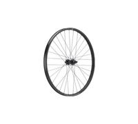 Ruota posteriore newmen beskar 30 dh 29 boost 12x148 mm 6 bulloni