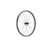 Ruota posteriore newmen forge 30 base da 29 boost 12x148 mm 6 bulloni