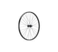 Ruota posteriore newmen forge 30 light da 29 boost 12x148 mm 6 bulloni