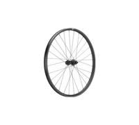 Ruota posteriore newmen phase 30 base da 29 boost 12x148 mm 6 bulloni