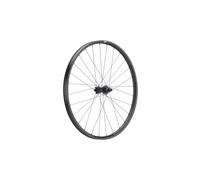 Ruota posteriore newmen phase 30 light da 29 boost 12x148 mm 6 fori