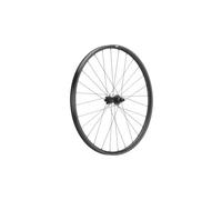 Ruota posteriore newmen phase 30 strong da 29 boost 12x148 mm 6 bulloni