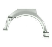 RUOTA POSTERIORE PASSAT VAR., PANNELLO RAPPRESENTANTE 96-05