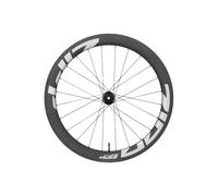 Ruota posteriore per bici Zipp 303 XPLR S HG Noir
