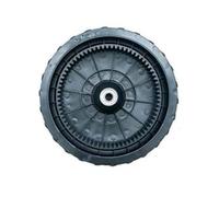 Ruota posteriore per rasaerba - per ns. cod.165341 (cdf03781) cc.173 1 pezzi Excel