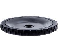 Ruota Posteriore per Robot Automower Husqvarna 220AC Originale 535136003