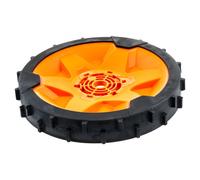 Ruota Automower Husqvarna 315X/405X/415X/435X AWD (anteriore) - 590217303