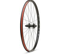 Ruota Posteriore Proterra Light i23 per Gravel e Ciclocross