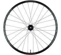 Ruota posteriore Race Face aeffect-R 30-27.5 boost Gris