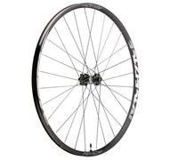 Ruota posteriore Race Face Aeffect-R 30-29" Boost - 12x148mm - Corps XD Gris