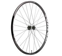 Ruota posteriore Race Face aeffect-R 30 -29 boost Gris