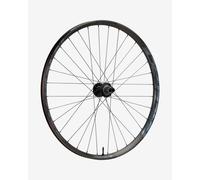 Ruota posteriore Race Face Aeffect R E-MTB 12x148 mm 29 - Shimano