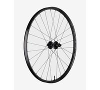 Race Face Ruota posteriore MTB Aeffect R 29" Nero 12 x 148 mm Shimano Micro Spline