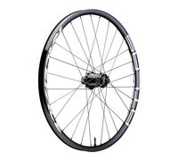 Ruota posteriore Race Face atlas 30 - 29 Gris