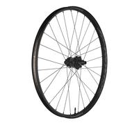 Ruota posteriore Race Face Turbine Super Boost himano MicroSpline 12v Noir