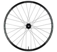 Ruota Posteriore RaceFace Aeffect R - 29 12 X 148MM 6-Bolt HG 11 Nera