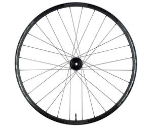 Ruota Posteriore RaceFace Aeffect R - 29 12 X 148MM 6-Bolt HG 11 Nera