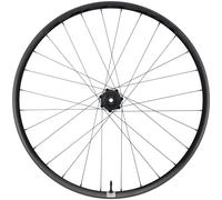 Ruota Posteriore RaceFace Era SL - 29 12 X 148MM 6-BOLT XD Carbonio Nero