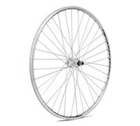 Gurpil Chrina Road Rear Wheel Argento 9 x 130 mm / Shimano/Sram HG