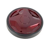 Ruota posteriore rs-rt900011 per aspirapolvere Rowenta