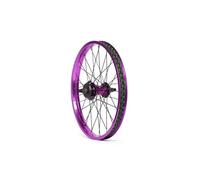 Ruota posteriore Salt Everest Frecoaster LSD Violet