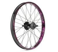 Ruota posteriore Salt Everest Freecoaster LSD Noir