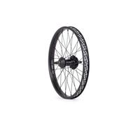 Ruota posteriore Salt Everest Freecoaster LSD Noir