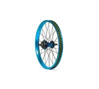 Ruota posteriore Salt Everest Freecoaster RSD Bleu