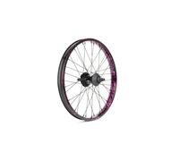 Ruota posteriore Salt Everest Freecoaster RSD Noir