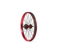 Ruota posteriore Salt Everest Freecoaster RSD Rouge