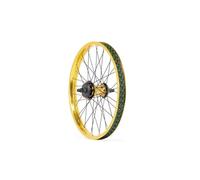 Ruota posteriore Salt Plus Everest LSD Doré