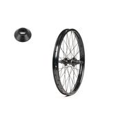 Ruota posteriore Salt Plus Mesa/Trapez LSD/RSD Noir