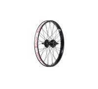 Ruota posteriore Salt Plus Summit Vertex LHD Noir