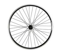 Ruota posteriore Sélection CGN K7 Mach1 Er10 Shim Tx500 V-Brake Noir