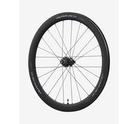 Ruota posteriore Shimano Dura-Ace R9270-C50 Carbonio Disco per Tubeless