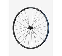 Ruota posteriore Shimano GRX RX570 Asse passante 12/142 mm Tubeless Center Lock