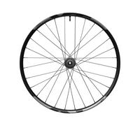 Shimano Xt M8200 29´´ Cl Disc Tubeless Mtb Rear Wheel Nero 12 x 142 mm / Shimano Micro Spline